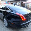 (SJ)디테일링 이미지