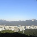 마들근린공원 이미지