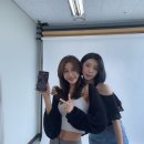 여니스튜디오 이미지
