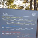 성골목장 이미지