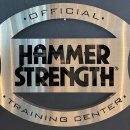 에이블짐 마곡나루점 이미지