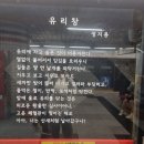 올댓플레이 이미지