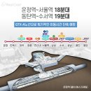 공세하우스타공인중개사사무소 | 🌼아늑한 정원뷰, 도래울센트럴파크 59타입 급매매 후기 #도래울4단지 #도내동아파트매매 #GTX창릉역...