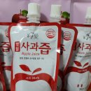 영월군농산물가공협동조합 이미지