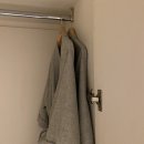 호텔난타 이미지