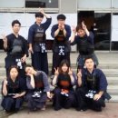 동인검도관 이미지