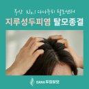 당리동사람들 이미지