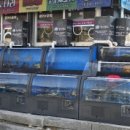 수락산문화의거리 이미지