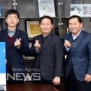 코오롱글로벌스포렉스주