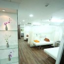 지사미한의원 이미지