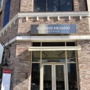 수원-0961 이미지