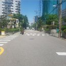 구로-고척-구로-2019 이미지