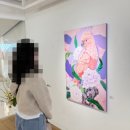 서울올림픽기념관 | 서울 종로 프로포즈 데이트 코스 서울공예박물관 전태일기념관 인사동 쌈지길 (feat. 금기숙 기증 특별전)