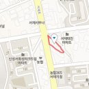 석이비인후과의원 이미지