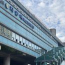 세븐팝 | 2025 한강 드론 라이트쇼 – 케이팝 데몬 헌터스 SPECIAL 후기 좋은 자리 정보 팁