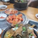서울감자탕 서현지점 | [분당 서현 맛집] 24시간 국물 맛집, 서울감자탕 서현점 방문 후기 (주차, 메뉴 안내)