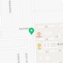 GS25오천힐스테이트점 이미지