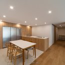 강변코아루 이미지