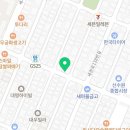 경기도 수원시 권선구 세지로28번길 31-3 (세류동) 이미지