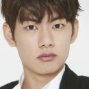 류의현 카카오 검색결과