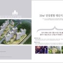 경안초등학교 병설유치원 이미지