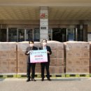 ㈜제이제이라이프 이미지