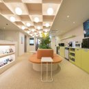 더휴식 아늑 워커스 안산점 이미지