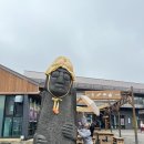 인정궁물떡볶이 | 제주도 비오는날 가볼만한곳, 해물 폭탄 통오징어 인정궁물떡볶이 내돈내산 찐후기 (ft. 뚱계란김밥)