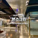 본스크린 이미지