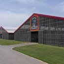 선진목장 이미지