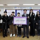 신리초등학교 이미지