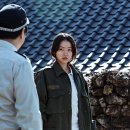 곡성