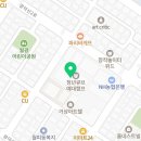 천안YWCA돌봄과살림 | 안산산후도우미 안산YWCA돌봄과살림 후기