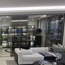 편의점(덕계역) 이미지