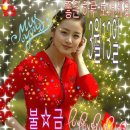 멍멍이가 있는 집 이미지