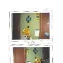 수출대로25길-1 이미지