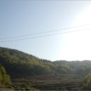 남해-145 이미지