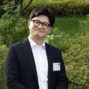 따따부따 이미지