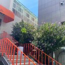 무궁화 한우 정육식당 이미지