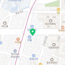 e-한나방문요양복지용구 이미지