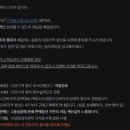 케이에이치통상 이미지