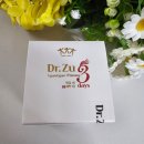 마노패밀리 | 화이트닝크림은 건조하다는 편견 NO 마노패밀리 닥터쥬로 보습 미백크림
