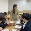 강남-160 | 강남토익스피킹학원 추천 AL 160점 달성 솔직 후기입니다!