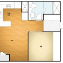 미래유탑공인중개사사무소 이미지