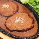 제주돔베고기집 이미지