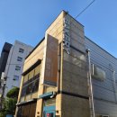 버밀당베이커리 | 문래동 베이커리 카페 버밀당 후기｜츄러스 맛집 인정! 황치즈바게트 재구매 각!