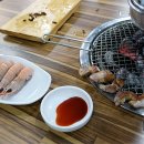 제주연탄고기2층