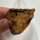 씨유 시티오웅빈점 | [잠실 두쫀쿠투어] 송파 두바이쫀득쿠키, 내돈내산 5곳 후기 및 웨이팅 정보