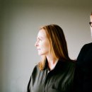 (유)진영환경 이미지