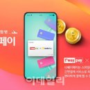 스마일페이_티웨이
